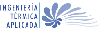 Logotipo Intermica